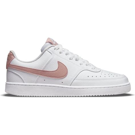 nike court vision lo nn damen|Nike Factory Stores.